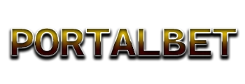 Logo PORTALBET